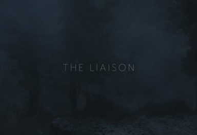 'The Liaison' - Trailer